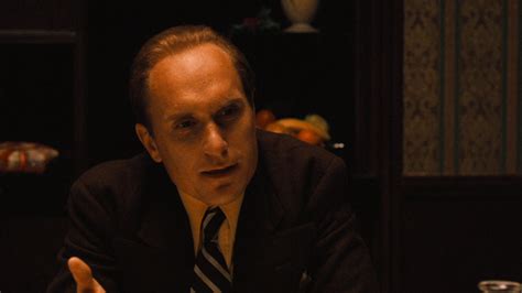 what is a consigliere.
